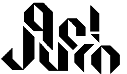 A jQuery plugin a day