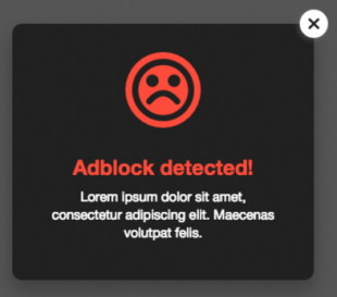 Adi-js jQuery plugin