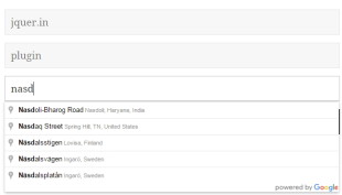 lightcheckout plugin